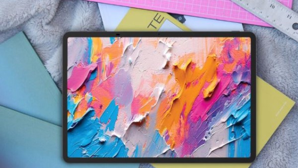 الجهاز اللوحي Nxtpaper 11 Plus 