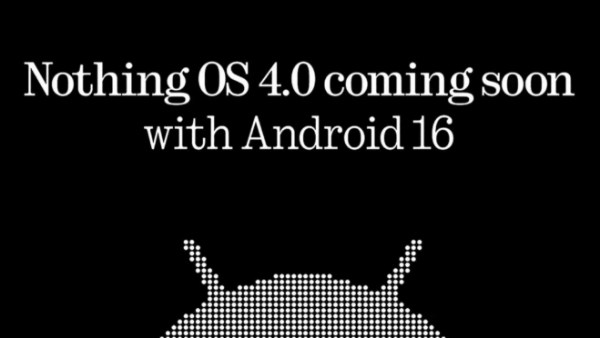 تحديث Android 16 