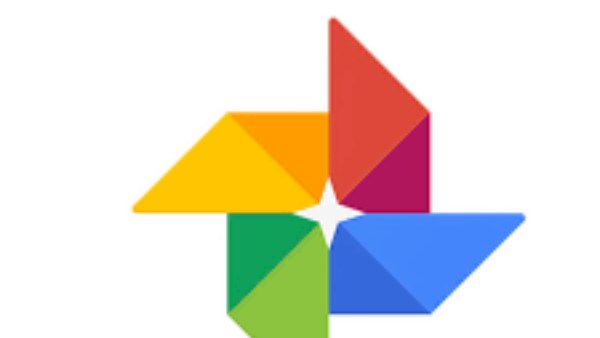 تطبيق الصور الشهير “Google Photos”
