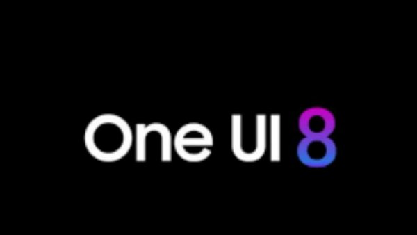 تحديث One UI 8