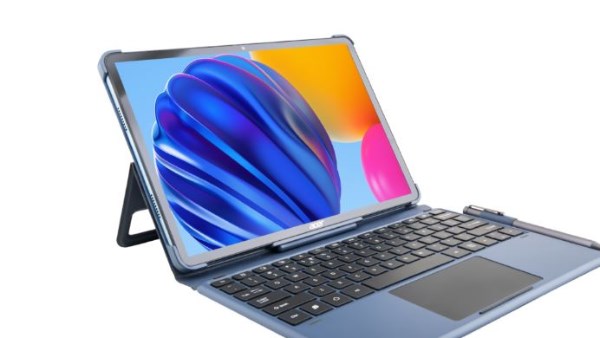 شركة Acer