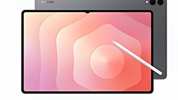 مواصفات Galaxy Tab S11 Ultra