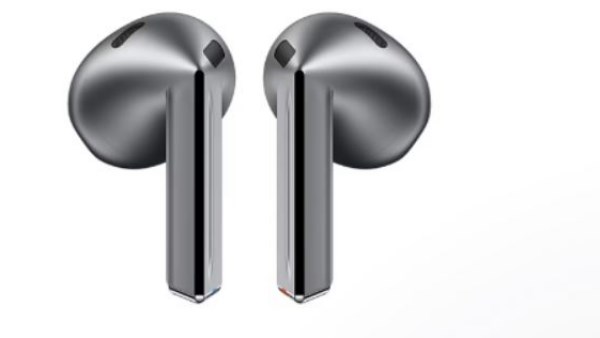  سماعات Galaxy Buds 3 FE