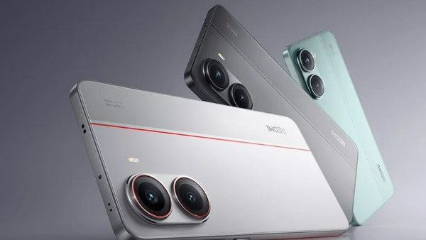  هاتف  Redmi Turbo 5