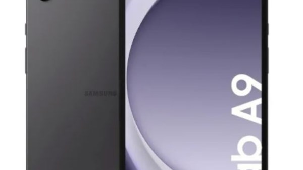 جهاز Galaxy Tab A11 LTE 