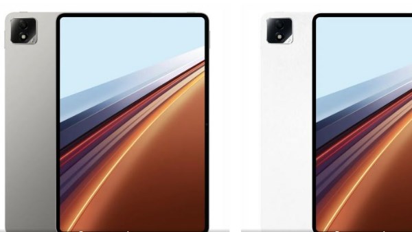 جهاز Honor X70