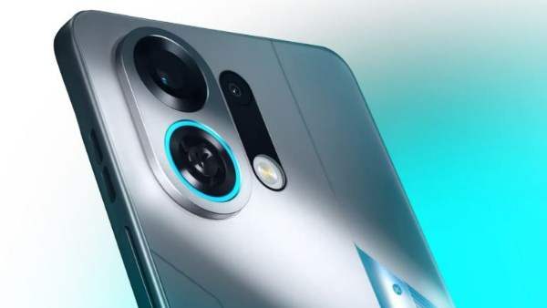 هواتف  Turbo، Oppo K13 Turbo وK13 Turbo Pro