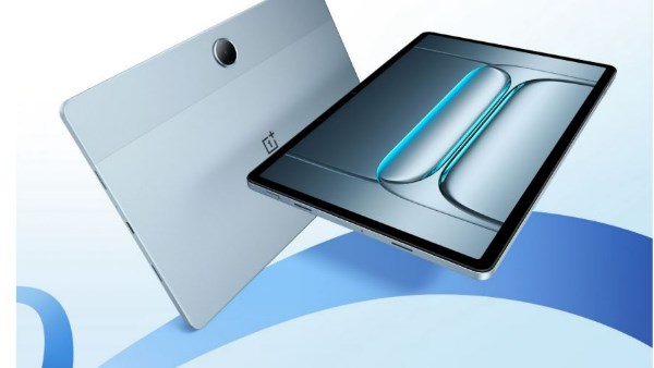 جهاز OnePlus Pad Lite