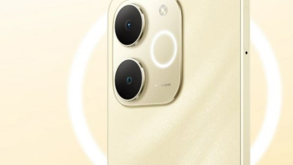 هاتف Narzo 80 Lite 4G 