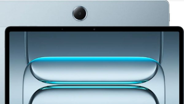  جهاز OnePlus Pad Lite