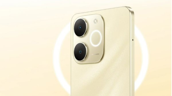  هاتف Narzo 80 Lite