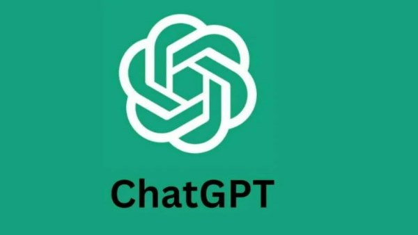 روبوتات الدردشة ChatGPT