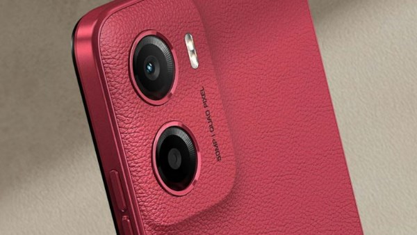 هاتف Moto G06