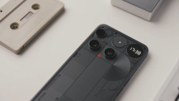 تنافس سامسونج وبأسعار معقولة.. جوجل تستعد لإطلاق Pixel 10 Pro Fold القابلة للطي