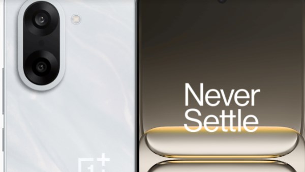 هاتفا OnePlus Nord CE 5 وOPPO Reno 14F 