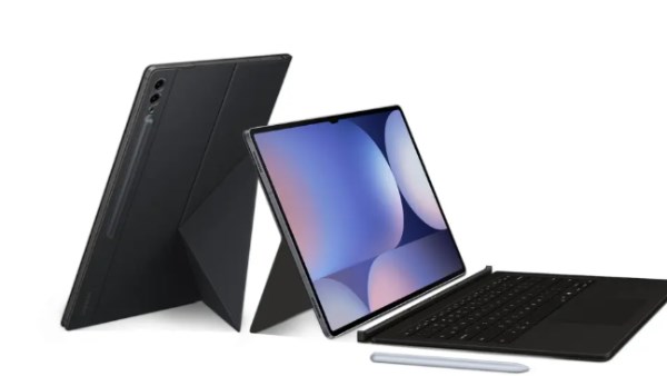 جهاز Galaxy Tab S11 Ultra 