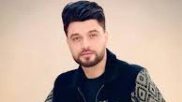 أحمد عامر 