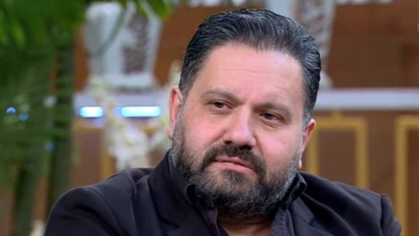بعد دموع إدوارد.. حقن التخسيس دمرتني..كيف تتجنب أضرارها القاتلة 
