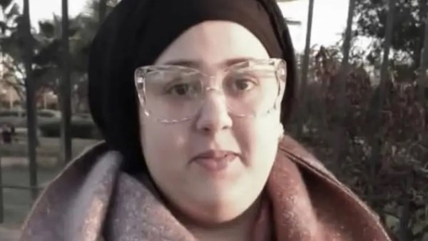نشرة المرأة والمنوعات  