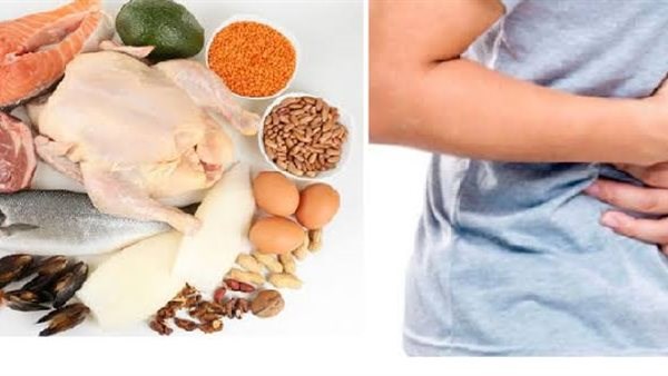 أكل الصيف بين العطش والتسمم.. 6 أخطاء شائعة نرتكبها يوميًا دون أن ندري! 
