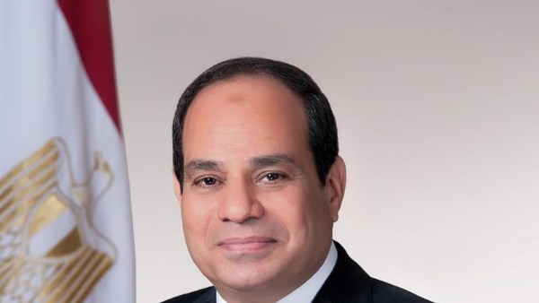 الرئيس السيسي: مصر ستظل عصية على المؤامرات والفتن بتماسك جبهتها الداخلية
