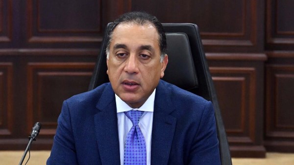 مدبولي: مكافحة الاتجار بالبشر واجب أخلاقي.. ومصر حافظت على التزاماتها