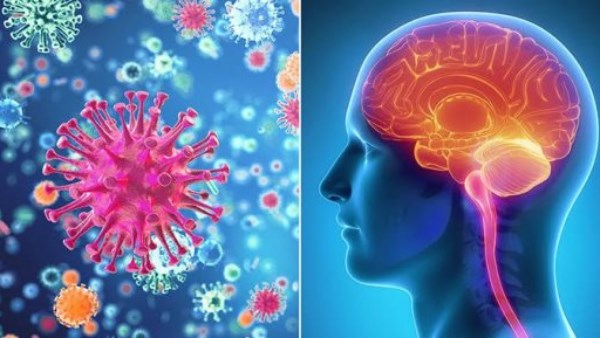 التهاب السحايا مضاعفاته قد تكون قاتلة..تعرف على أعراضه