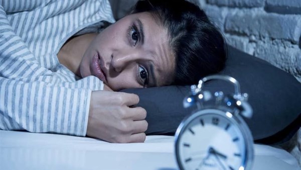 اطعمة و اعشاب تقلل من التوتر|تعرف عليها