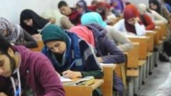 تعمل ايه لو ابنك جاب مجموع قليل فى الثانوية العامة