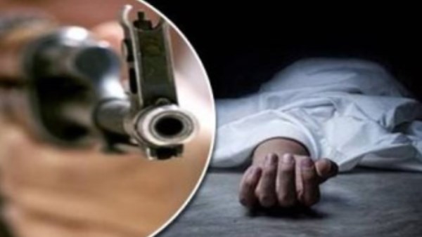 قتل زوجته ويطالب بنصيبه فى ورثها.. فهل يحق له ذلك