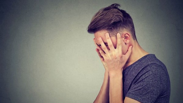 هل الإصابة بالتوحد من الأعذار المبيحة لترك الجمعة