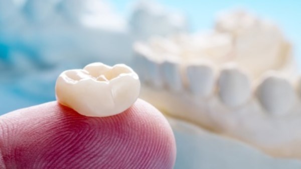 حكم بيع الأسنان لطلاب كلية الطب