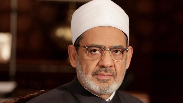 الأزهر يدين العدوان الصهيوني على سوريا.. ويحذر أبناء الشعب السورى من ويلات الفرقة