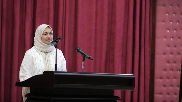 د. نهلة الصعيدي