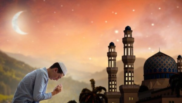 دعاء أول يوم في شهر صفر.. ردده للفرج السريع وفك الكرب