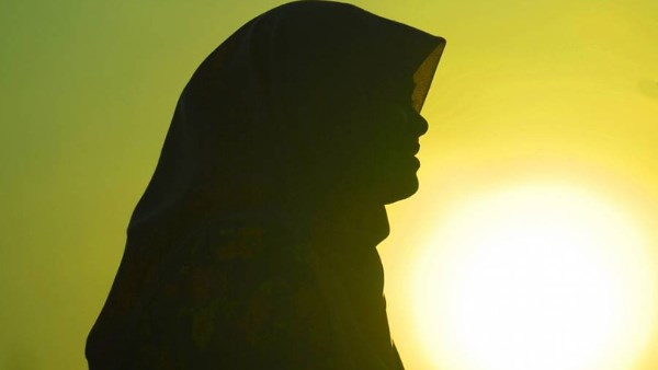 هل يعد الدم النازل بعد الإجهاص نفاسا