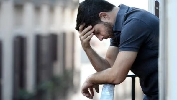 الأزهر: استحضار الأحزان مرهق للنفس فاحرص على ما ينفعك واستعن بالله