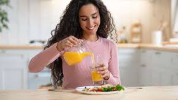 8 أطعمة تحارب الزهايمر وتُنعش الذاكرة .. احرص عليها