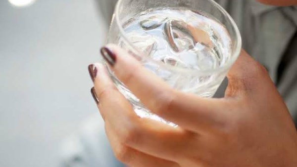 نشرة المرأة والمنوعات