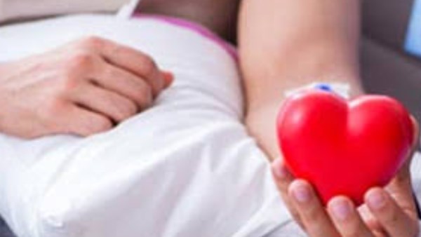 عادات تُضعف عضلة القلب دون أن تدري