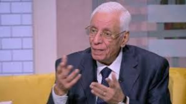 السدة الرئوية أخطر من السرطان