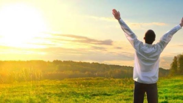 كيف يؤثر اختلال الدوبامين على سلوكنا؟