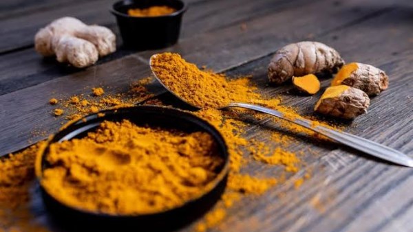 الإفراط في الكركم قد يسبب هذه المشكلات