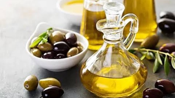 أكتشاف لقاح مستخرج من زيت الزيتون يعالج السرطان وكورونا