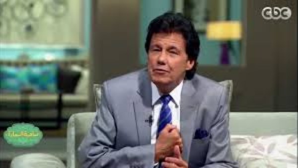 نشرة المرأة والمنوعات