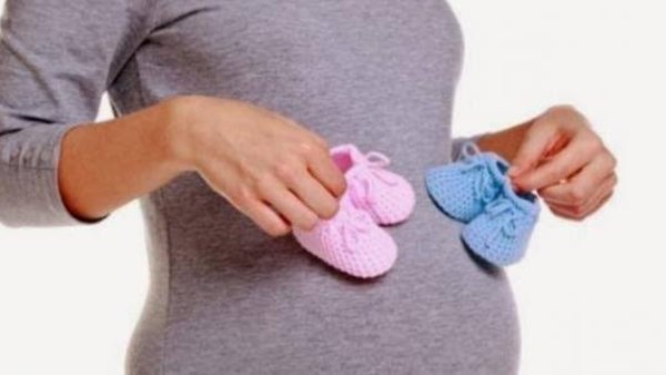 نشرة المرأة والمنوعات