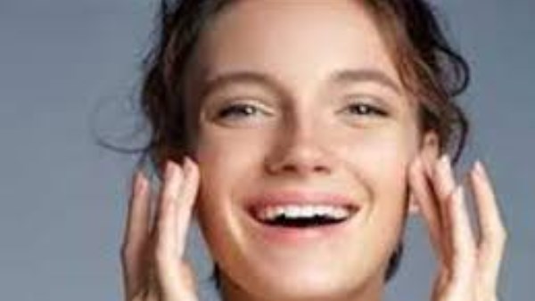 أطعمة تحفز إتتاج الكولاجين في الجسم