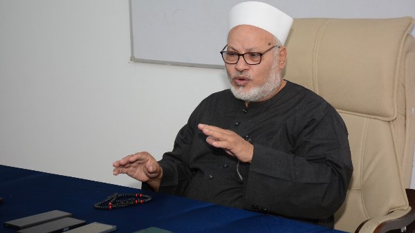 الهدهد: الجهل بأحوال وأسباب تنزيل الآيات من أهم أسباب التطرف