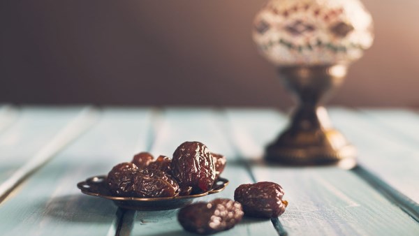 حكم صيام شهر المحرم كاملًا