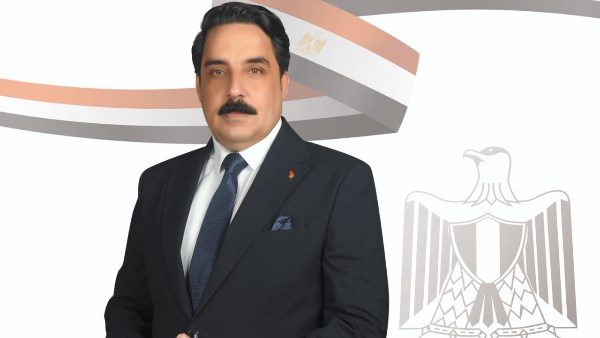 حزب الجيل: القائمة الوطنية من أجل مصر تعكس التزامًا راسخًا بتعزيز الاستقرار السياسي